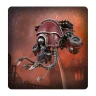 Warhammer: The Horus Heresy - Mechanicum Vultarax Stratos-Automata