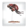 Warhammer: The Horus Heresy - Mechanicum Vultarax Stratos-Automata
