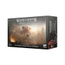 Warhammer: The Horus Heresy - Mechanicum Vultarax Stratos-Automata