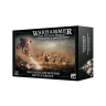 Warhammer: The Horus Heresy - Skitarii Battle Group