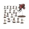 Warhammer: The Horus Heresy - Skitarii Battle Group