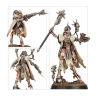 Warhammer: The Horus Heresy - Skitarii Battle Group