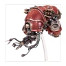 Warhammer: The Horus Heresy - Skitarii Battle Group