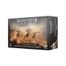 Warhammer: The Horus Heresy - Skitarii Battle-Pilgrym Corpus