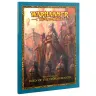Warhammer: The Old World - Arcane Journal: Dawn Of The Storm Dragon