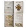 Warhammer: The Old World - Battle March: General's Companion