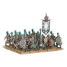 Warhammer: The Old World - Fantasy Battles In the World of Legend Core Set