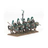 Warhammer: The Old World - Fantasy Battles In the World of Legend Core Set