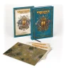 Warhammer: The Old World - Fantasy Battles In the World of Legend Core Set