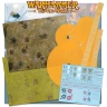 Warhammer: The Old World - Fantasy Battles In the World of Legend Core Set