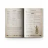Warhammer: The Old World - Forces of Fantasy