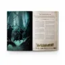 Warhammer: The Old World - Forces of Fantasy