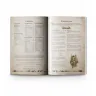Warhammer: The Old World - Forces of Fantasy
