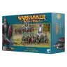 Warhammer: The Old World - Grand Cathay: Jade Warriors