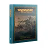 Warhammer: The Old World - Ravening Hordes