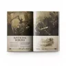 Warhammer: The Old World - Ravening Hordes