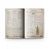 Warhammer: The Old World - Ravening Hordes