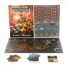 Warhammer Underworlds: Beastgrave - Arena Mortis