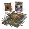 Warhammer Underworlds: Direchasm