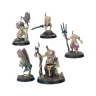 Warhammer Underworlds: Grandfather's Gardeners