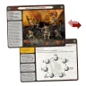 Warhammer Underworlds: Grandfather's Gardeners