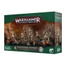 Warhammer Underworlds: Grandfather's Gardeners