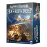 Warhammer Underworlds: Harrowdeep