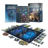 Warhammer Underworlds: Harrowdeep