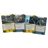 Warhammer Underworlds: Harrowdeep