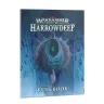 Warhammer Underworlds: Harrowdeep