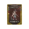 Warhammer Underworlds: Kamandora's Blades