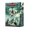 Warhammer Underworlds: Nightvault