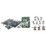 Warhammer Underworlds: Nightvault