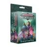 Warhammer Underworlds: Nightvault - Eyes of the Nine