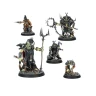 Warhammer Underworlds: Order Warbands - Brutes and Bandits