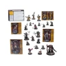 Warhammer Underworlds: Order Warbands - Brutes and Bandits