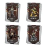 Warhammer Underworlds: Order Warbands - Brutes and Bandits