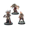 Warhammer Underworlds: Order Warbands - Despoilers and Daemons