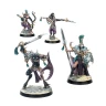 Warhammer Underworlds: Order Warbands - Despoilers and Daemons