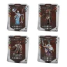 Warhammer Underworlds: Order Warbands - Despoilers and Daemons