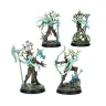 Warhammer Underworlds: Order Warbands - Heroes and Hunters