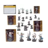 Warhammer Underworlds: Order Warbands - Heroes and Hunters