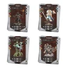 Warhammer Underworlds: Order Warbands - Heroes and Hunters