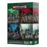 Warhammer Underworlds: Order Warbands - Revenants of the Realms
