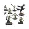 Warhammer Underworlds: Order Warbands - Revenants of the Realms
