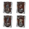 Warhammer Underworlds: Order Warbands - Revenants of the Realms