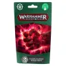 Warhammer Underworlds: Raging Slayers - Rivals Deck