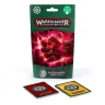 Warhammer Underworlds: Raging Slayers - Rivals Deck