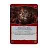 Warhammer Underworlds: Raging Slayers - Rivals Deck