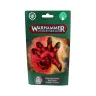 Warhammer Underworlds: Realmstone Raiders - Rivals Deck